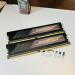 GeIL EVO Spear DDR4 RAM – 4GB